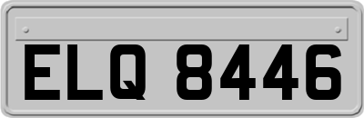 ELQ8446