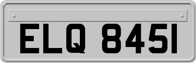 ELQ8451