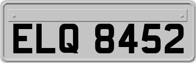ELQ8452
