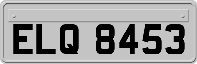 ELQ8453