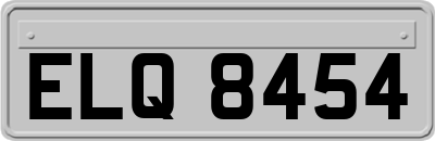 ELQ8454