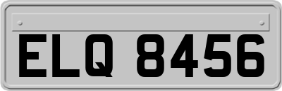 ELQ8456