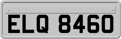ELQ8460