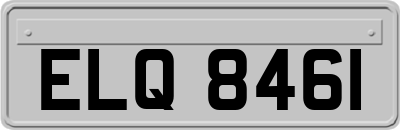 ELQ8461