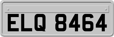 ELQ8464