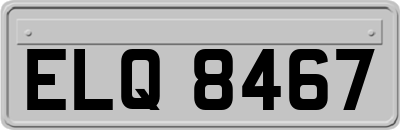 ELQ8467