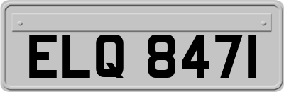 ELQ8471
