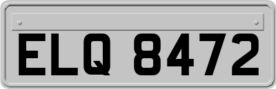 ELQ8472