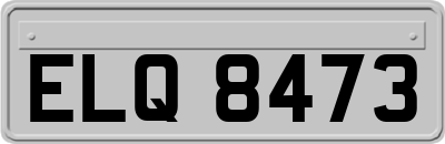 ELQ8473