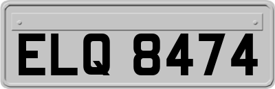 ELQ8474