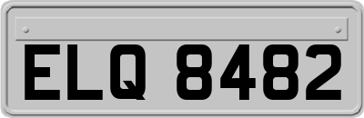 ELQ8482
