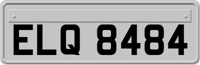 ELQ8484
