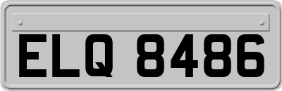 ELQ8486