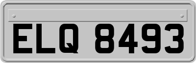 ELQ8493