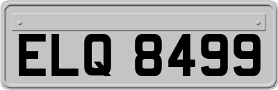 ELQ8499
