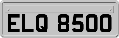 ELQ8500