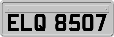 ELQ8507