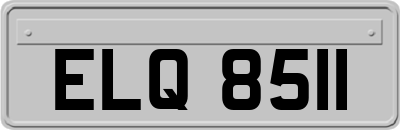 ELQ8511
