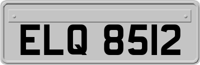 ELQ8512