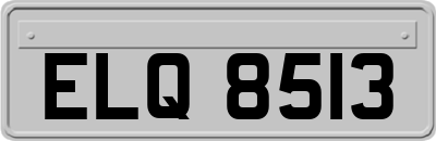 ELQ8513