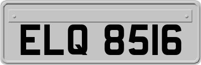 ELQ8516