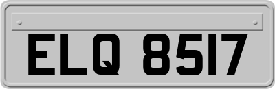 ELQ8517