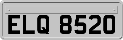 ELQ8520