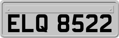 ELQ8522