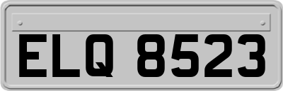 ELQ8523