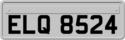 ELQ8524