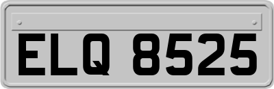 ELQ8525