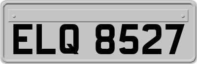 ELQ8527
