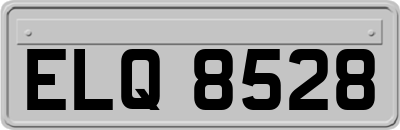 ELQ8528