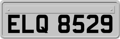 ELQ8529