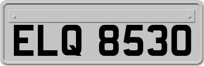 ELQ8530