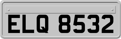 ELQ8532