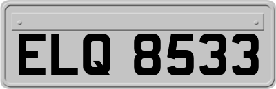 ELQ8533