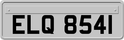 ELQ8541