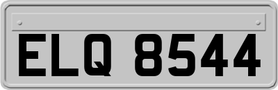 ELQ8544
