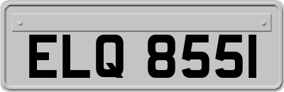 ELQ8551