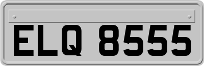 ELQ8555