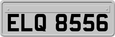 ELQ8556