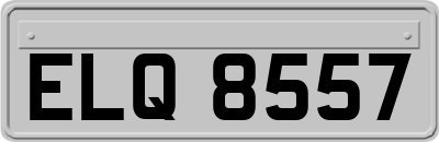 ELQ8557