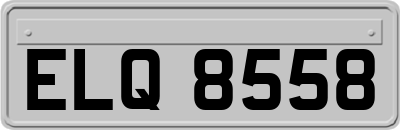 ELQ8558