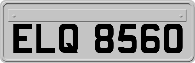 ELQ8560