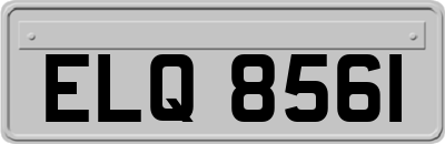 ELQ8561