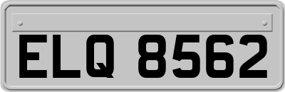 ELQ8562