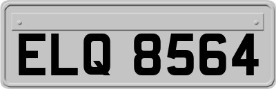 ELQ8564