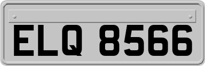 ELQ8566