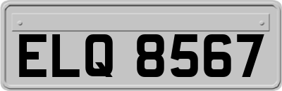 ELQ8567